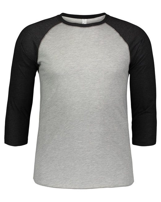 Men's Baseball T-Shirt