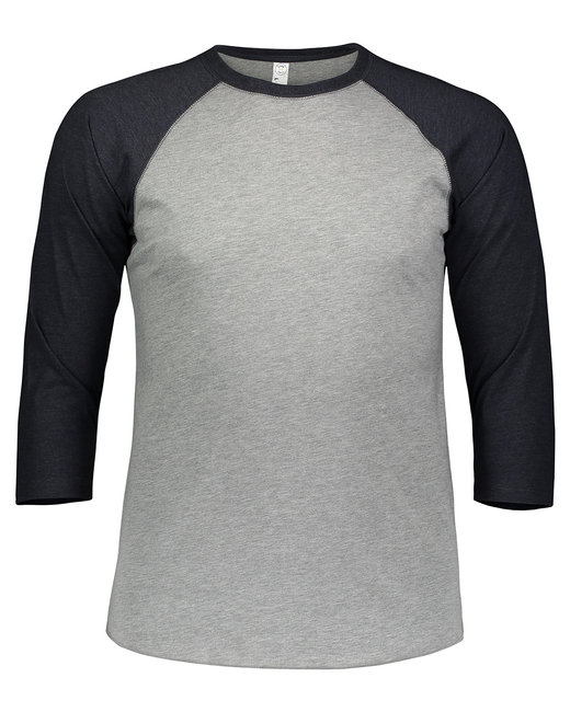 Men's Baseball T-Shirt