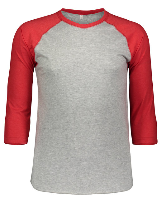 Men's Baseball T-Shirt