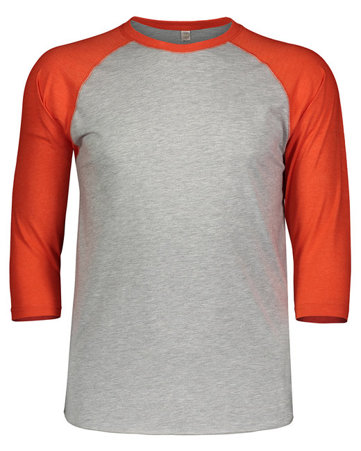 Men's Baseball T-Shirt
