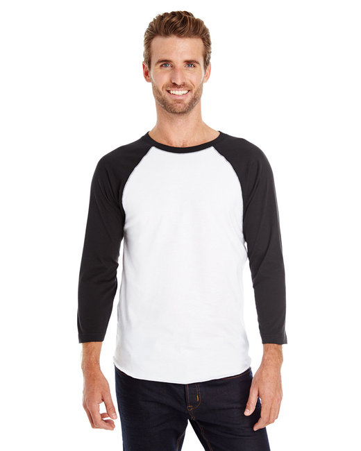 Men's Baseball T-Shirt
