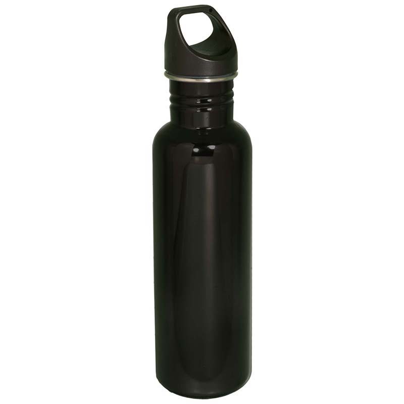 Streamline Stainless 26 oz. Bottle