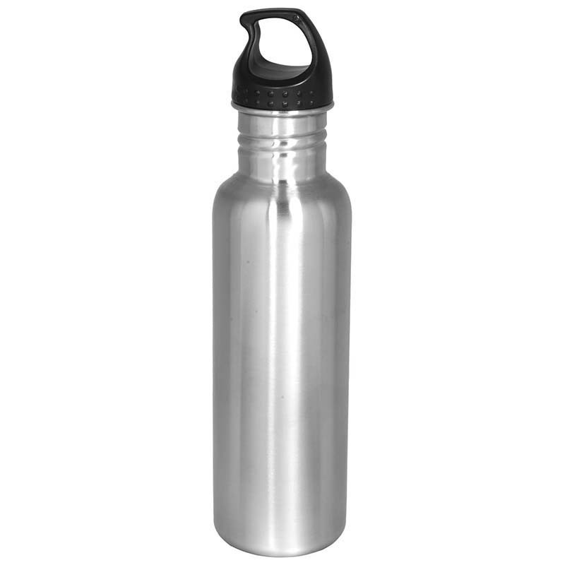 Streamline Stainless 26 oz. Bottle