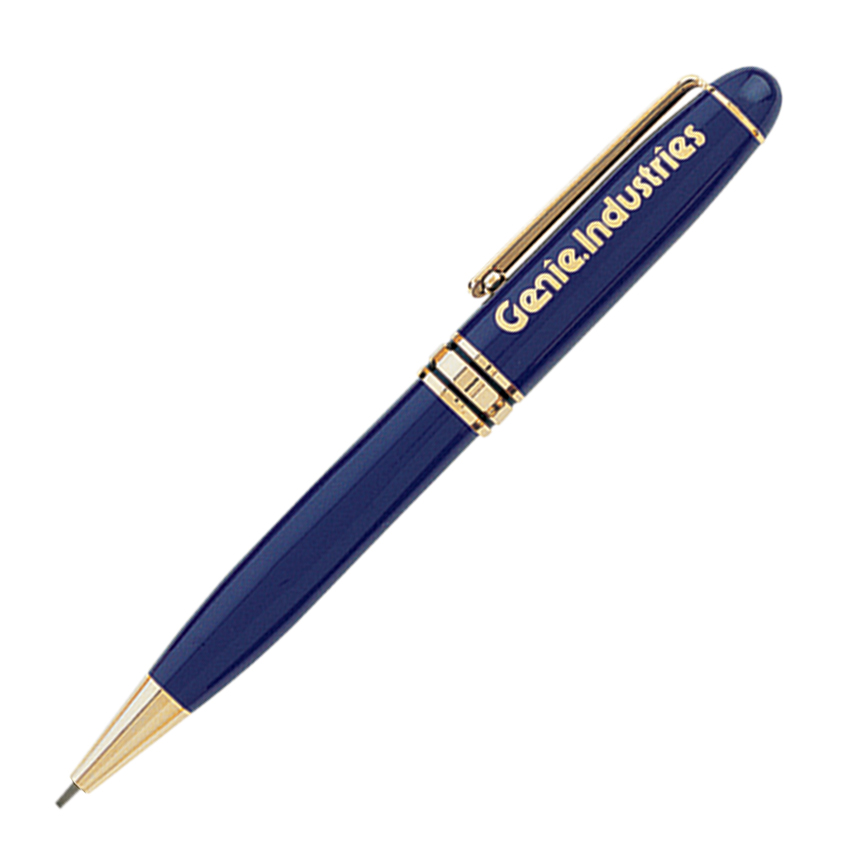 Danish (Pencil)