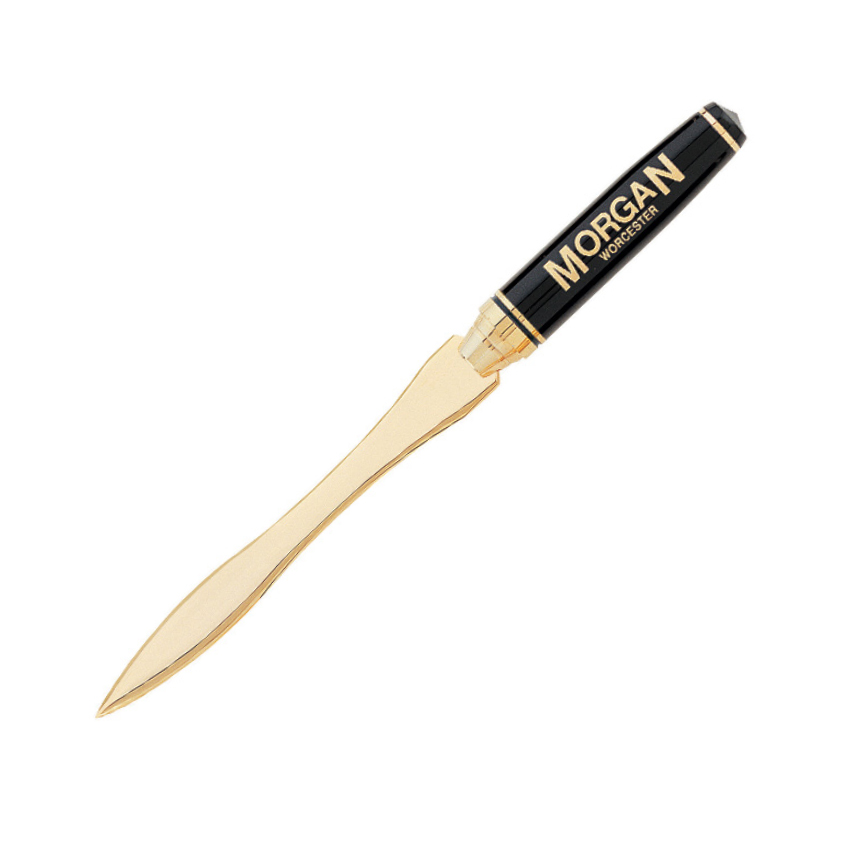 Frank-II (Letter Opener)