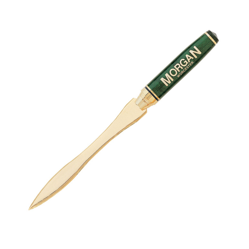 Frank-II (Letter Opener)