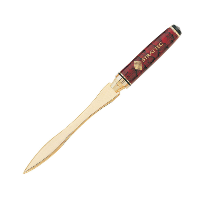Frank-II (Letter Opener)