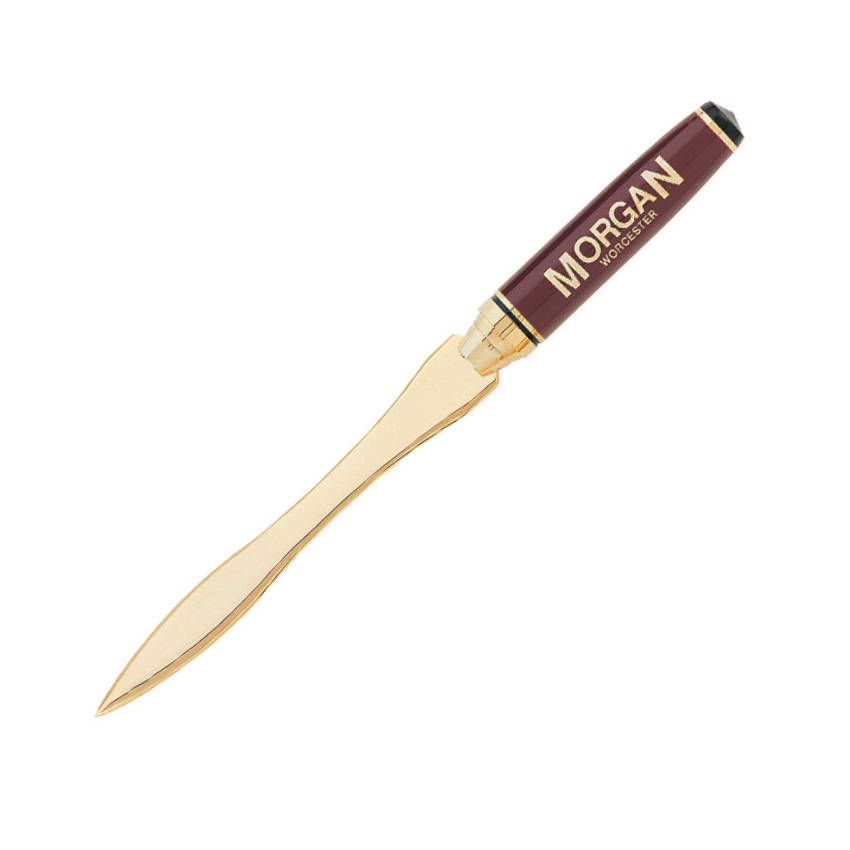 Frank-II (Letter Opener)