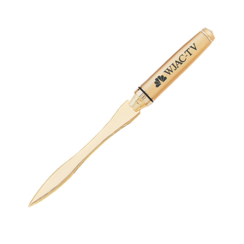 Frank-II (Letter Opener)