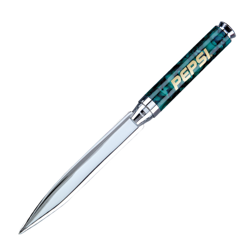 Galaxy (Letter Opener)
