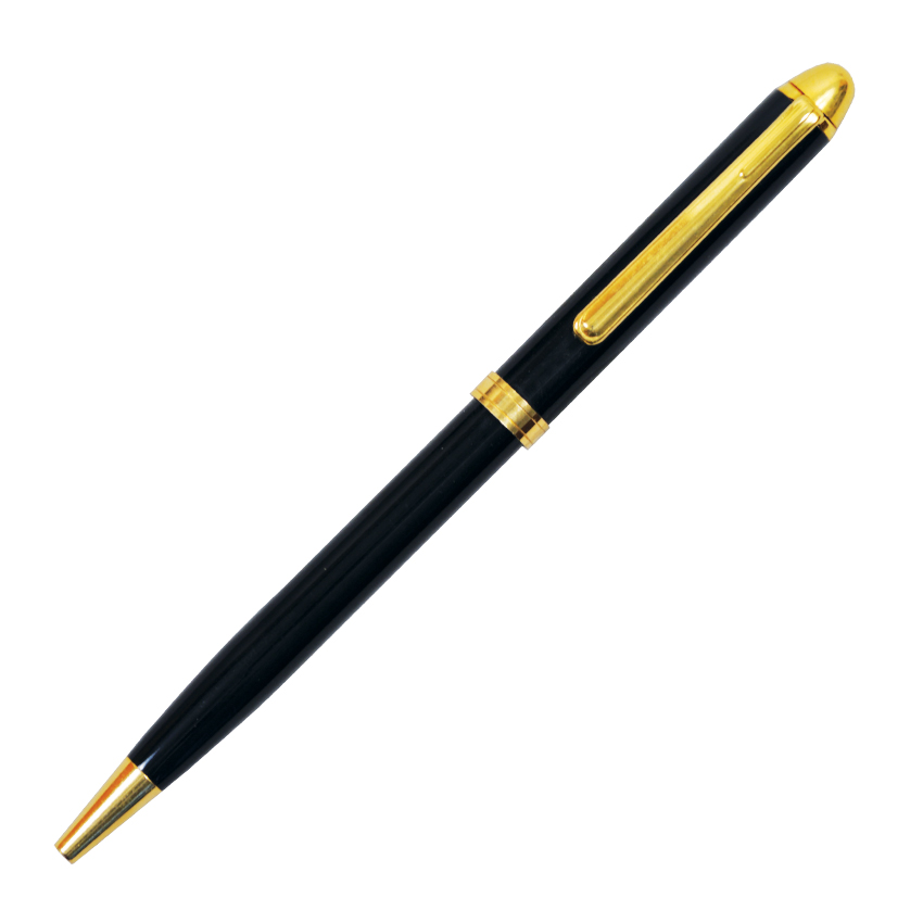 Inca-25