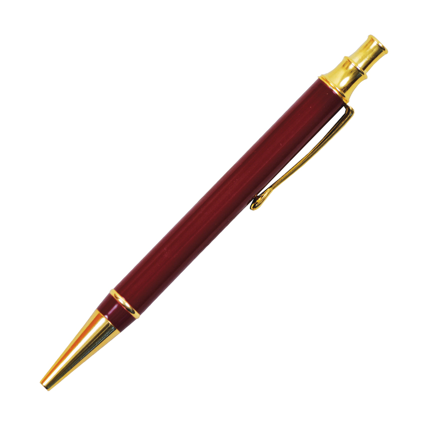 Inca-30