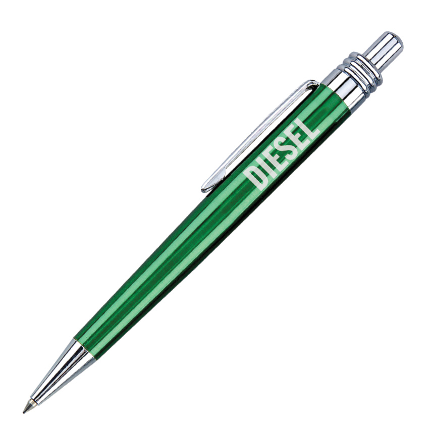 Inca-80