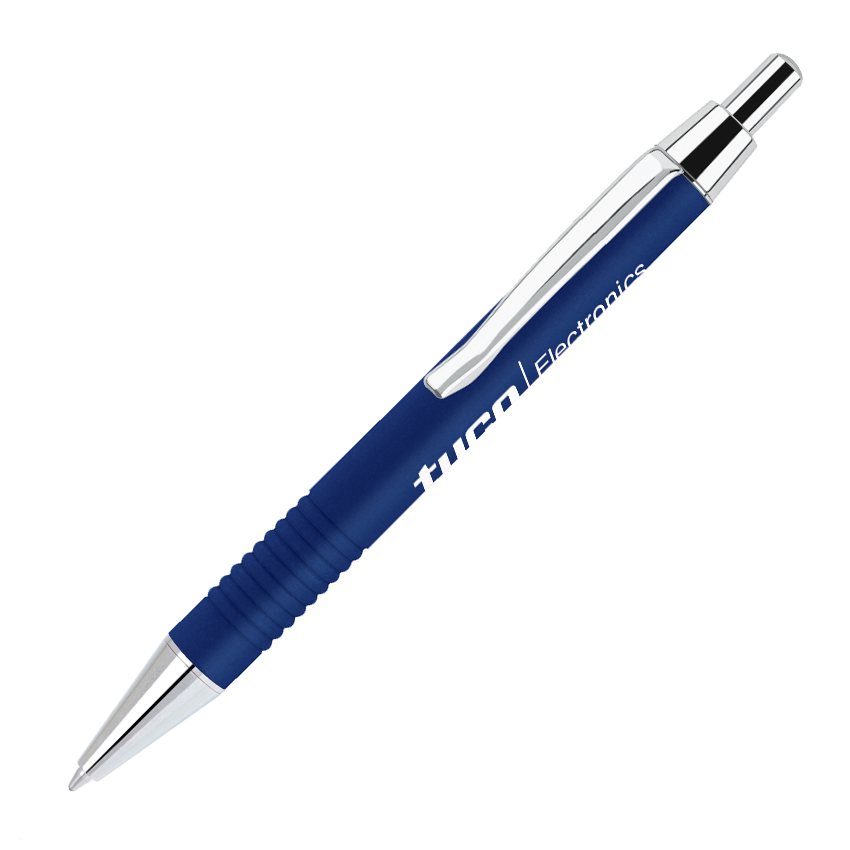 Inca-97