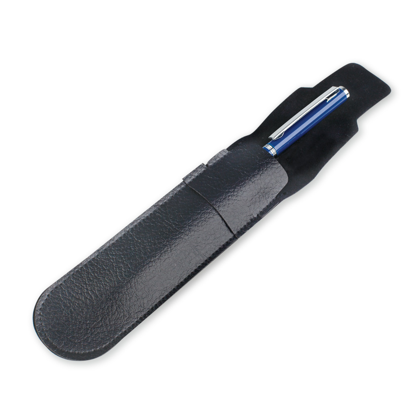 Leather Pouch