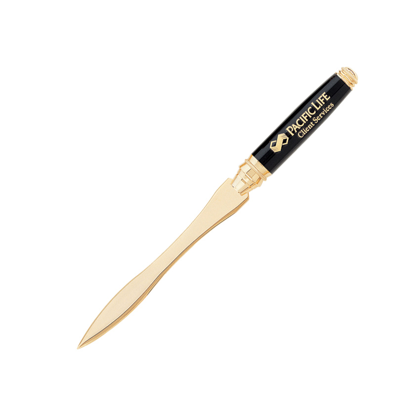Lambert (Letter Opener)