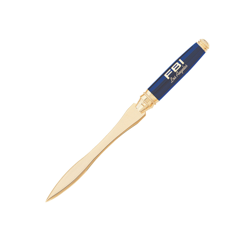 Lambert (Letter Opener)