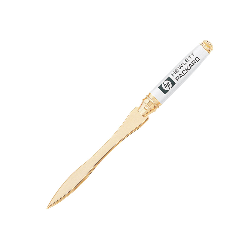 Lambert (Letter Opener)