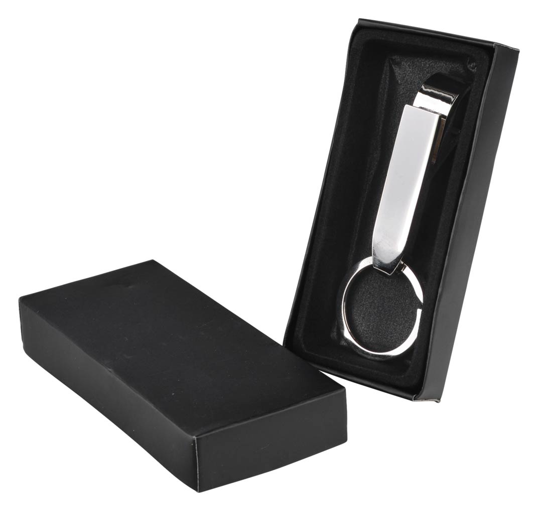 Lorenzo Bottle Opener