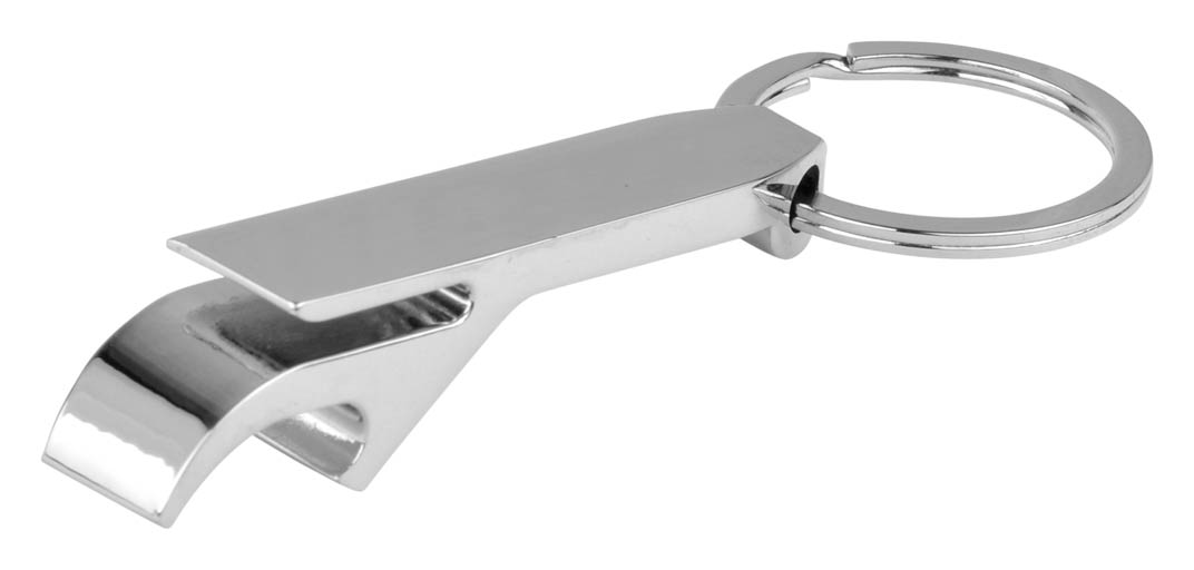 Lorenzo Bottle Opener