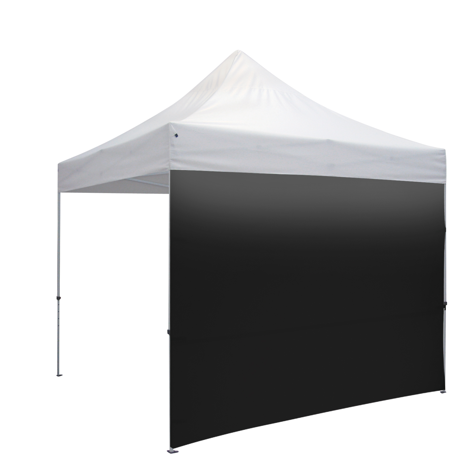 10' Tent Full Wall (Unimprinted)