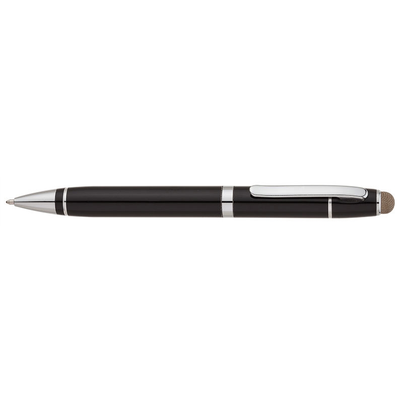 Conductor Ballpoint Pen/Stylus