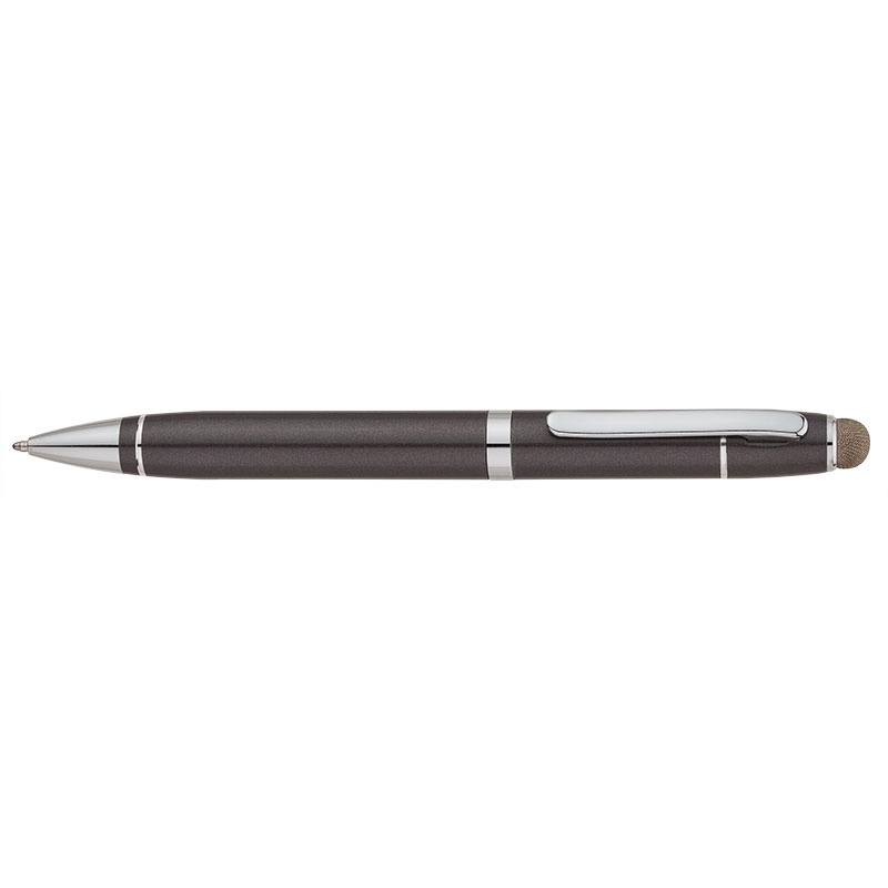 Conductor Ballpoint Pen/Stylus