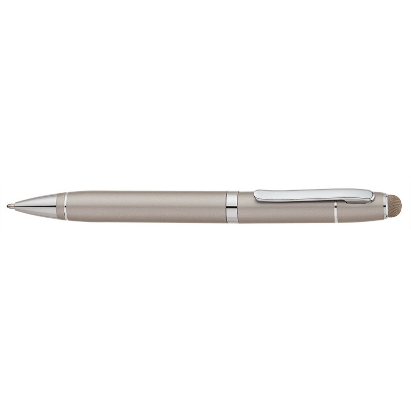 Conductor Ballpoint Pen/Stylus