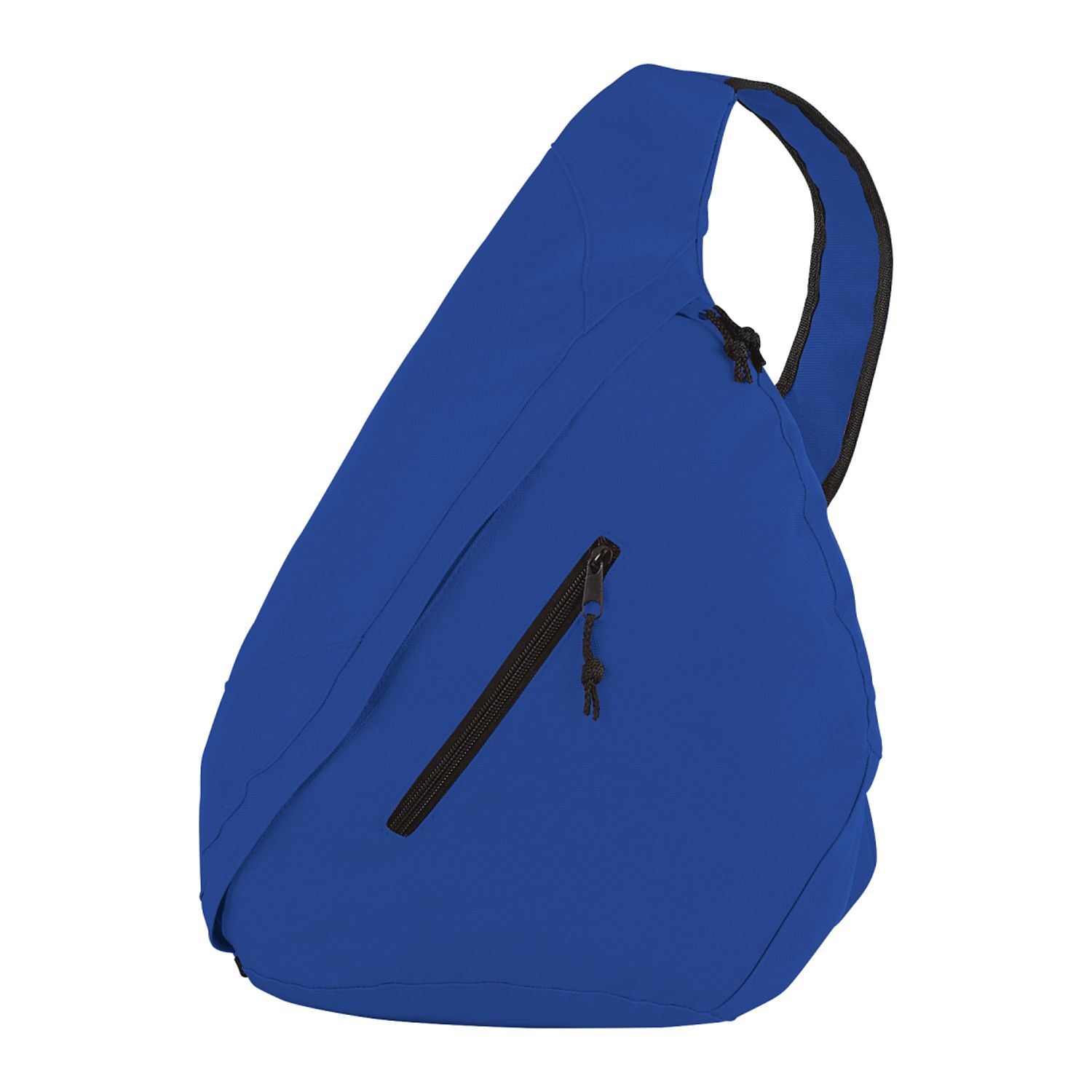 Brooklyn Deluxe Sling Backpack