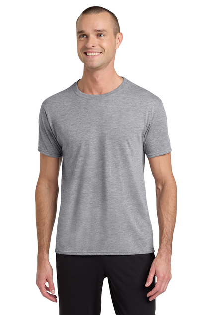 JERZEES® Dri-Power® Active Sport 100% Polyester T-Shirt