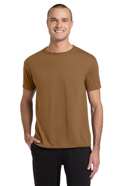 JERZEES® Dri-Power® Active Sport 100% Polyester T-Shirt