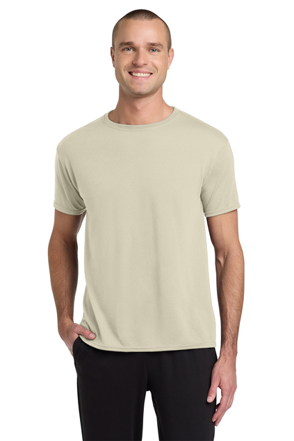 JERZEES® Dri-Power® Active Sport 100% Polyester T-Shirt