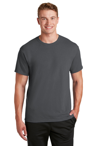 JERZEES® Dri-Power® Active Sport 100% Polyester T-Shirt