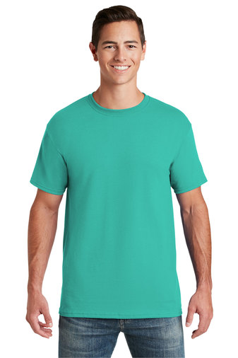JERZEES® Dri-Power® Active Sport 100% Polyester T-Shirt