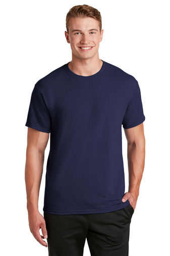 JERZEES® Dri-Power® Active Sport 100% Polyester T-Shirt