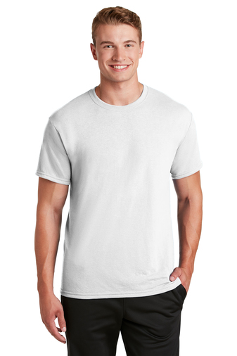 JERZEES® Dri-Power® Active Sport 100% Polyester T-Shirt