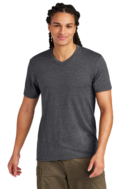 District® - Young Mens Very Important Tee® V-Neck
