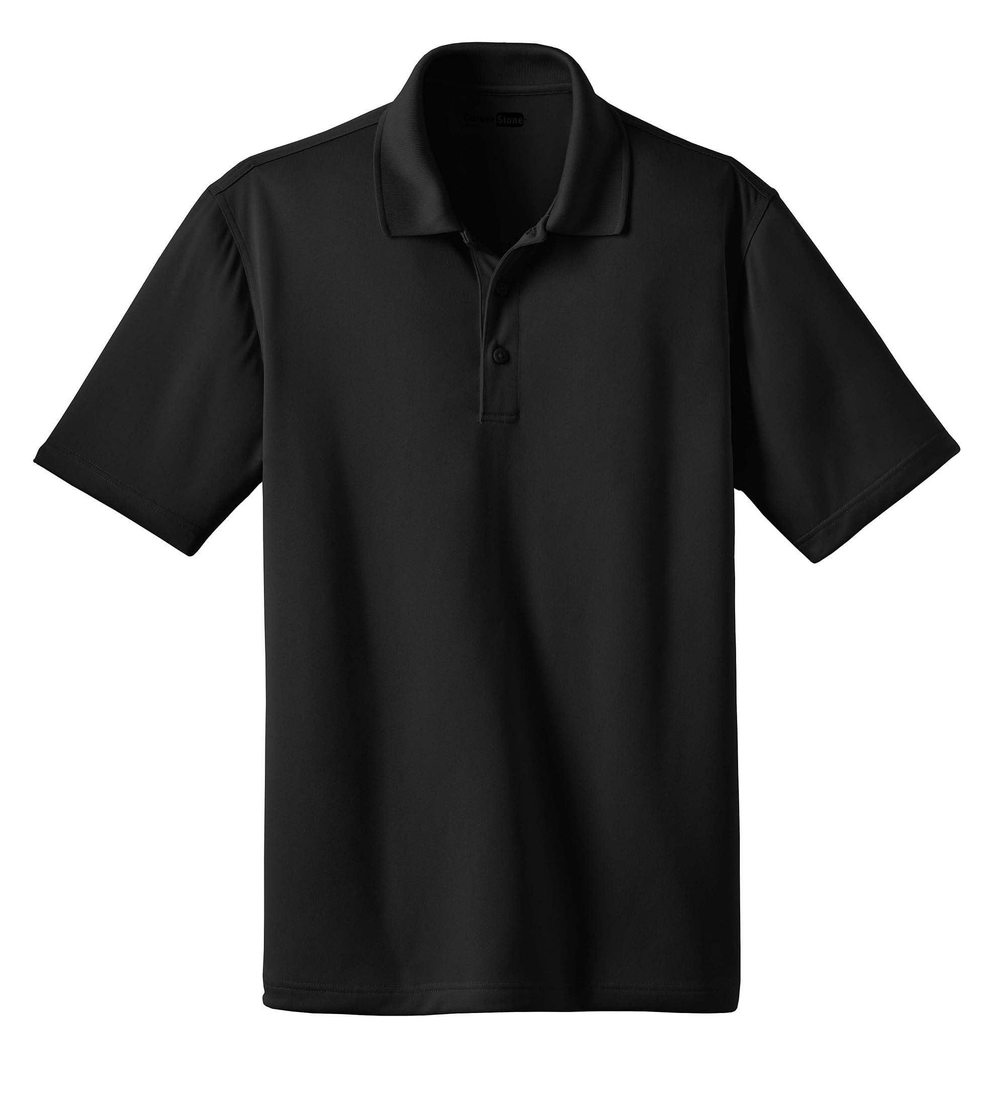 CornerStone® Tall Select Snag-Proof Polo