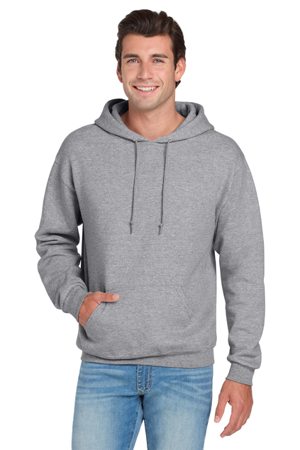JERZEES - NuBlend Pullover Hooded Sweatshirt