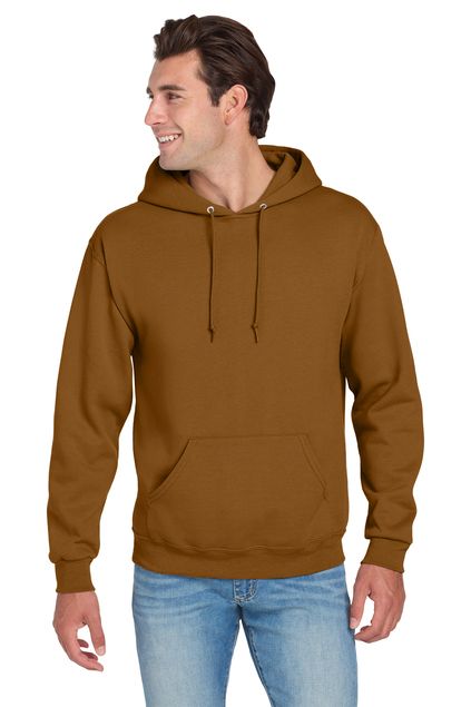 JERZEES - NuBlend Pullover Hooded Sweatshirt