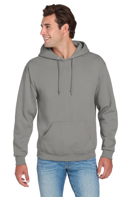 JERZEES - NuBlend Pullover Hooded Sweatshirt