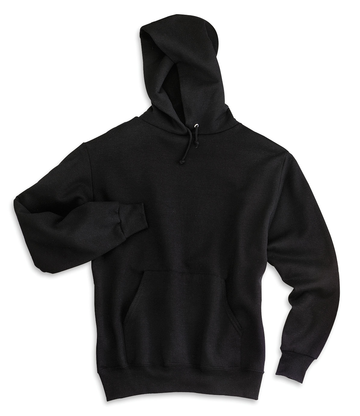 JERZEES - NuBlend Pullover Hooded Sweatshirt