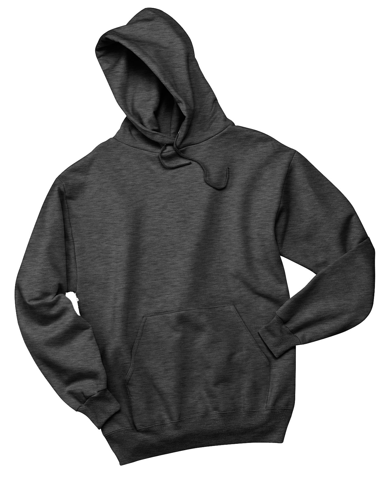 JERZEES - NuBlend Pullover Hooded Sweatshirt