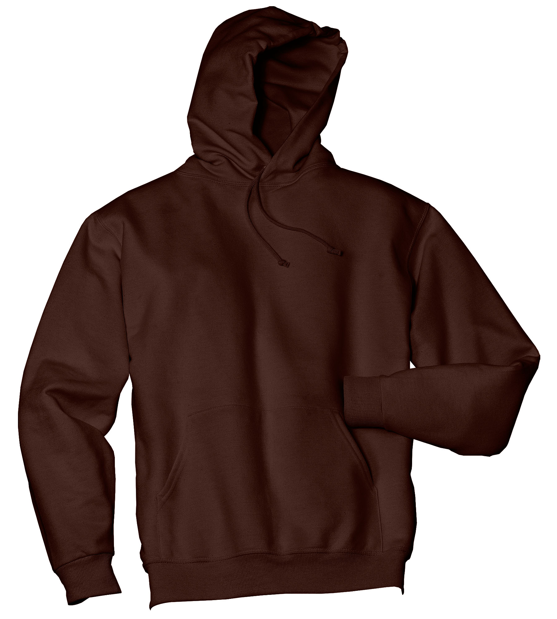 JERZEES - NuBlend Pullover Hooded Sweatshirt