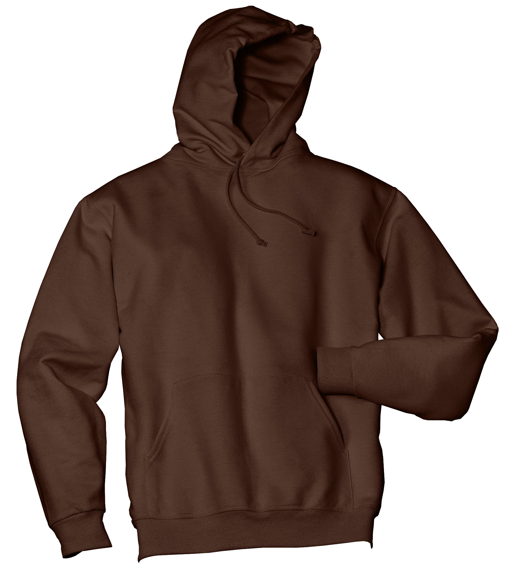 JERZEES - NuBlend Pullover Hooded Sweatshirt