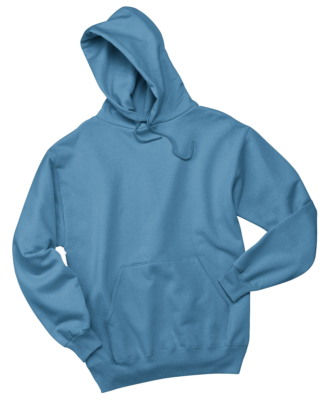 JERZEES - NuBlend Pullover Hooded Sweatshirt