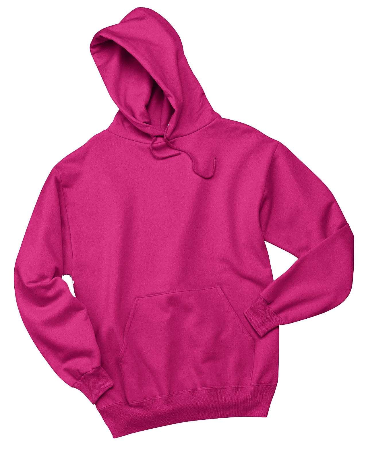 JERZEES - NuBlend Pullover Hooded Sweatshirt