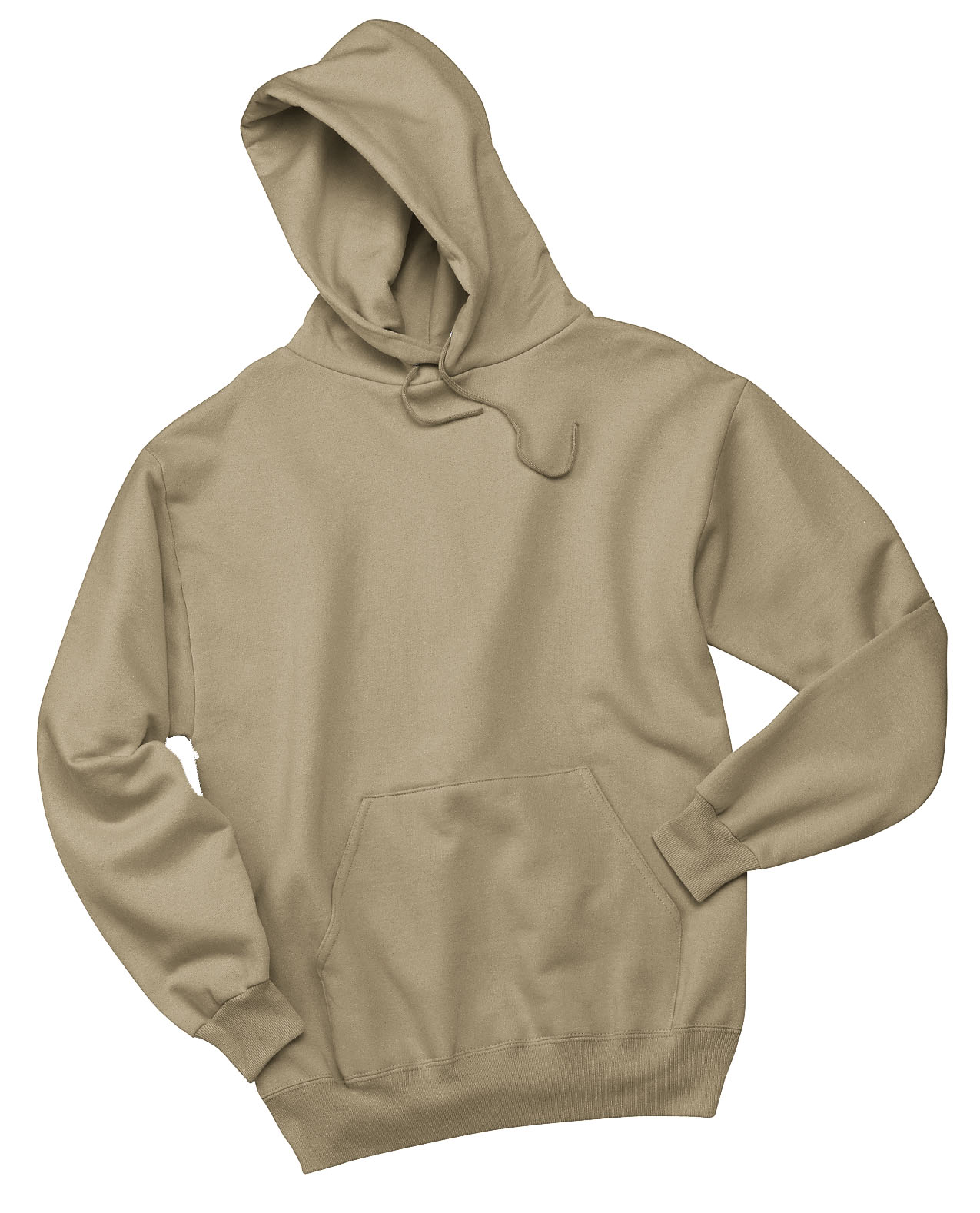 JERZEES - NuBlend Pullover Hooded Sweatshirt
