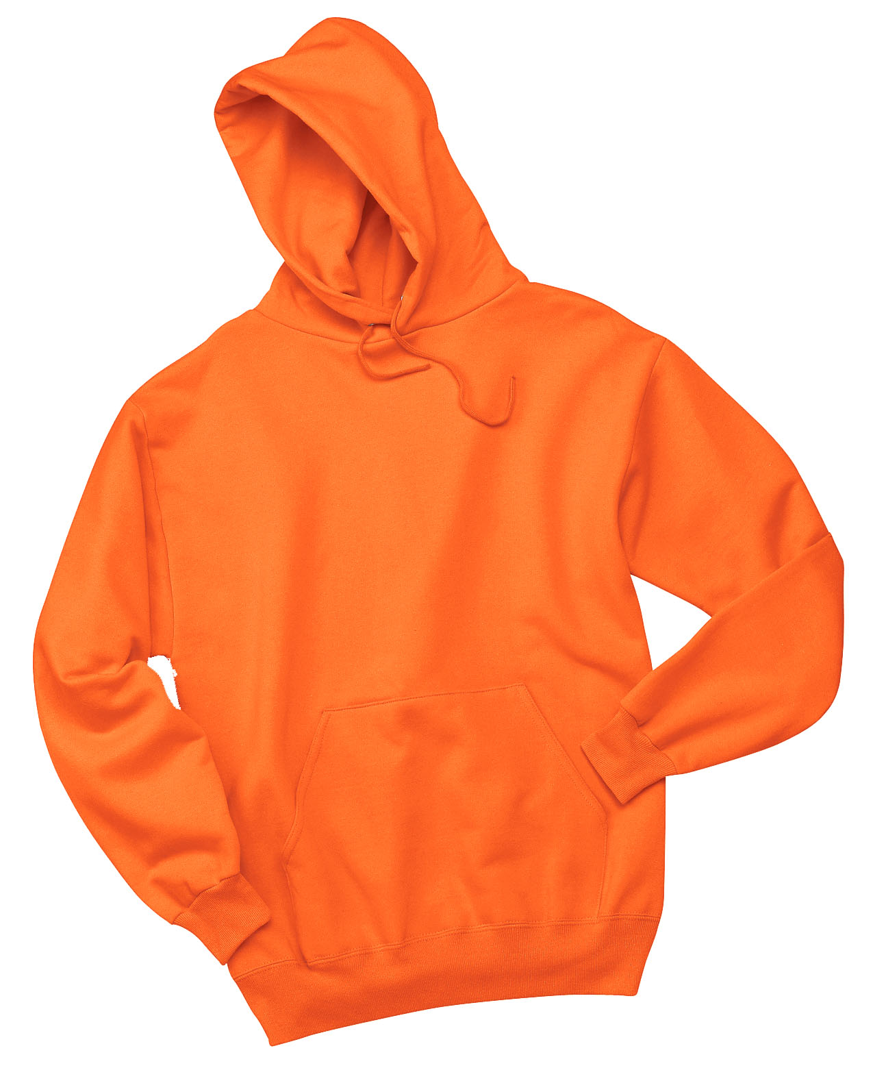 JERZEES - NuBlend Pullover Hooded Sweatshirt