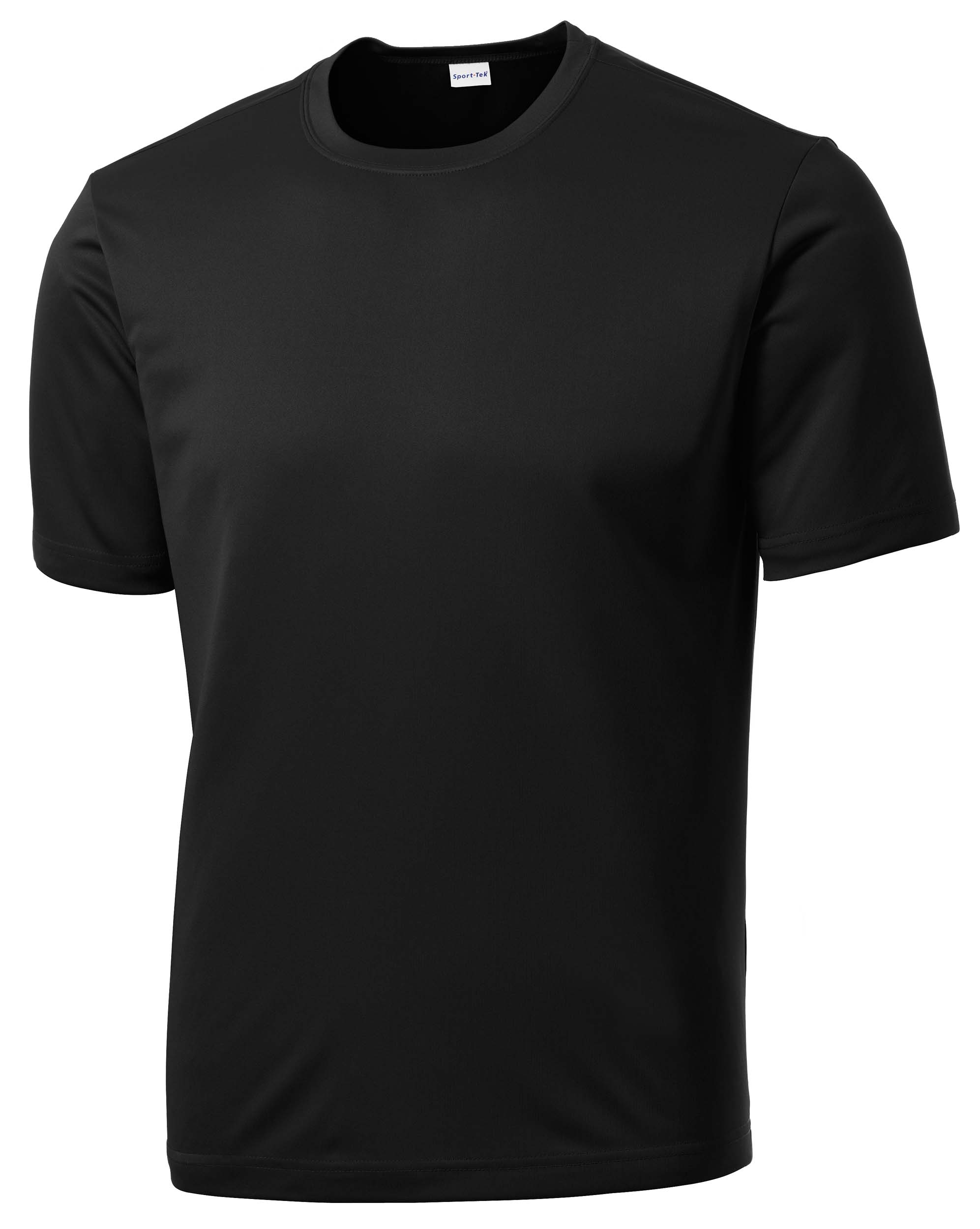 Sport-Tek® Tall PosiCharge® Competitor™ Tee